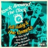 Bill Haley & The Comets、the Comets、Bill Haley - Rock Around the Clock