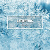 Yoga Music Reflections、Yoga Music Experience、Yoga Music Swami - Binaural Stress Relief