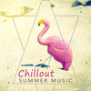 Wonderful Chillout Music Ensemble - Ultimate Sunset