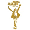 Jackson5《I Want You Back》[MP3/LRC]