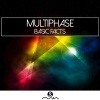 Multiphase《Basic Facts》[MP3/LRC]