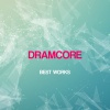 Dramcore - Frozen Throne