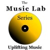 DJ Marco - Whole of the Moon (Upbeat Mix)