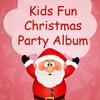Santa & His Little Helpers - Amarillo (Is This the Way to Santa's Grotto)(Reindeer Mix)
