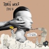Macklemore、Torii Wolf、DJ Premier - Free