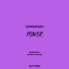 Soundsperale - Power