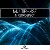 Multiphase《In Retrospect》[MP3/LRC]