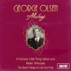 George Olsen《Always》[MP3/LRC]