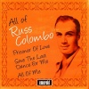 Russ Columbo《Prisoner of Love》[MP3/LRC]