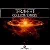 Terahert - Simple Program