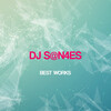 Dj S@N4es - Adventure