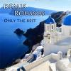 demis roussos - Forever and Ever