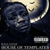 Killa Wiz - Fire (Explicit)