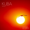 Kuba - Todo el Mundo