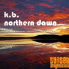 K.B. - Northern Dawn