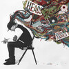 LIKE、Coin Banks、Ta-ku、ATOM - Hatches (feat. Atom Like & Ta-ku)(Explicit)