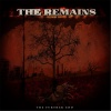 the remains - The Further End