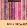 billy stewart - Wedding Bells