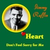 Jimmy Ruffin - Heart