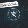 Tom Novy、Amadeas - Nothing Lasts Forever