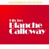 Blanche Calloway - Line a Jive