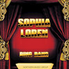 Sophia Loren - Soldi Soldi Soldi