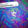 Amadeas、Piddy Green - Supernatural (Fran Ramirez & Mich Golden Remix)