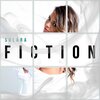 Solara - Intro