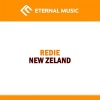 Redie - New Zeland