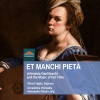 Silvia Frigato、Accademia d'Arcadia、Allesandra Rossi Lurig - Sì dolce è'l tormento, SV 332
