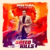 Miss Tara、Jaycob Duque - Speed Kills