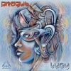 Progus - Fade In