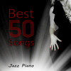 Jazz Music Lovers Club - Instrumental Background