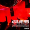 john jacobsen、Chipper、Alex Tojar《Everything Is All Right》[MP3/LRC]