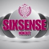 Sixsense - Magical Dreams
