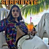 Flavor、Fabio Santiago Olaya - Serpiente (Explicit)