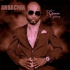 FCL《Anba Chal》[MP3/LRC]