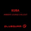 Kuba - Mirror Dance