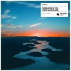 Alex Clare、Mason - Reminders Of You