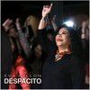 Eva  Ayllón - Despacito