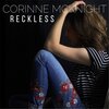 Corinne McKnight - Reckless