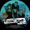 Young Jawz - Intro (Skit 1)