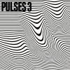 Lars Kurz - Unconscious Ride (Full Mix)