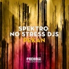 No Stress DJ's - Pekan