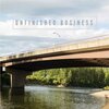 Eric Thompson - Bound for Nowhere