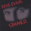 Dave Evans《Back On The Firing Line》[MP3/LRC]