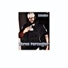 smoke - Three Percenter