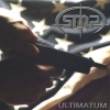 SMP - Humanplayer