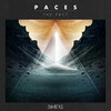 Paces、Chela - The Pact