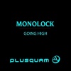 Monolock - Sub Frequencies